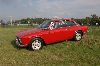 1973 Alfa Romeo 2000 GT Veloce