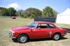 1974 Alfa Romeo GT Veloce 2000