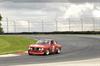 1974 Alfa Romeo GT Veloce 2000