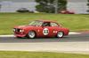 1974 Alfa Romeo GT Veloce 2000