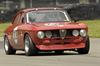 1974 Alfa Romeo GT Veloce 2000