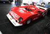 1974 Alfa Romeo 33 TT 12