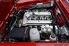 1974 Alfa Romeo GT Veloce 2000 image