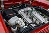 1974 Alfa Romeo GT Veloce 2000 image