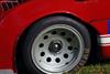 1975 Alfa Romeo Tipo 33