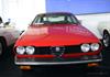 1976 Alfa Romeo Alfetta image