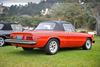 1976 Alfa Romeo Spider Veloce image