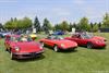 1977 Alfa Romeo 2000 Spider Veloce image