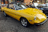 1978 Alfa Romeo 2000 Spider Veloce image