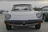 1979 Alfa Romeo Spider Veloce image