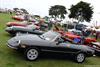 1982 Alfa Romeo Spider Veloce