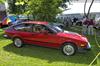1984 Alfa Romeo GTV-6 image