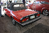 1985 Alfa Romeo Spider Veloce