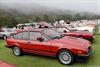 1986 Alfa Romeo GTV-6