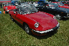 1987 Alfa Romeo Spider Graduate