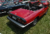 1987 Alfa Romeo Spider Graduate