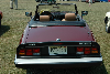 1989 Alfa Romeo Spider Veloce