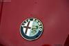 1991 Alfa Romeo SZ image