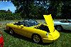 1992 Alfa Romeo Spider Veloce image