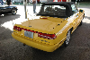 1992 Alfa Romeo Spider Veloce image