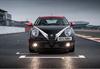 2013 Alfa Romeo MiTo Quadrifoglio Verde SBK