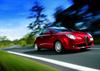 2009 Alfa Romeo MiTo