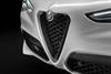 2019 Alfa Romeo Stelvio Ti
