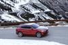 2018 Alfa Romeo Stelvio