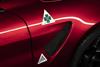 2021 Alfa Romeo Giulia GTA