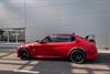 2021 Alfa Romeo Giulia GTA