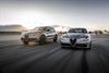 2019 Alfa Romeo Stelvio Quadrifoglio NRING