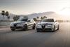 2019 Alfa Romeo Stelvio Quadrifoglio NRING