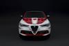 2019 Alfa Romeo Stelvio Quadrifoglio Racing Limited Edition