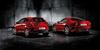 2008 Alfa Romeo Mi.To