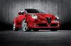 2008 Alfa Romeo Mi.To