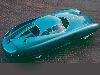 1954 Alfa Romeo B.A.T. 7