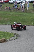 1933 Alfa Romeo 6C 1750