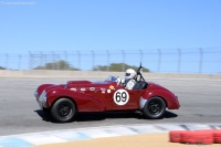 Roadster