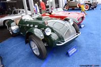 Roadster