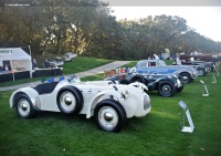 Roadster