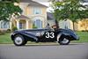 1947 Allard K1