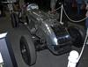 1947 Allard Racer Special