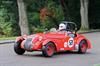 1948 Allard K1