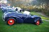 1948 Allard L-Type