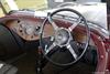 1948 Allard L-Type image