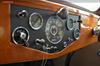 1948 Allard M-Type