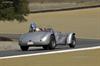 1950 Allard J2