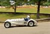 1950 Allard J2