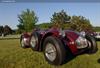 1950 Allard J2