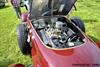 1950 Allard J2 image
